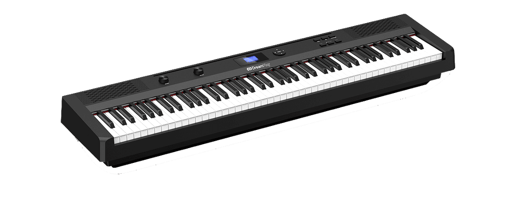 Piano DS6.0