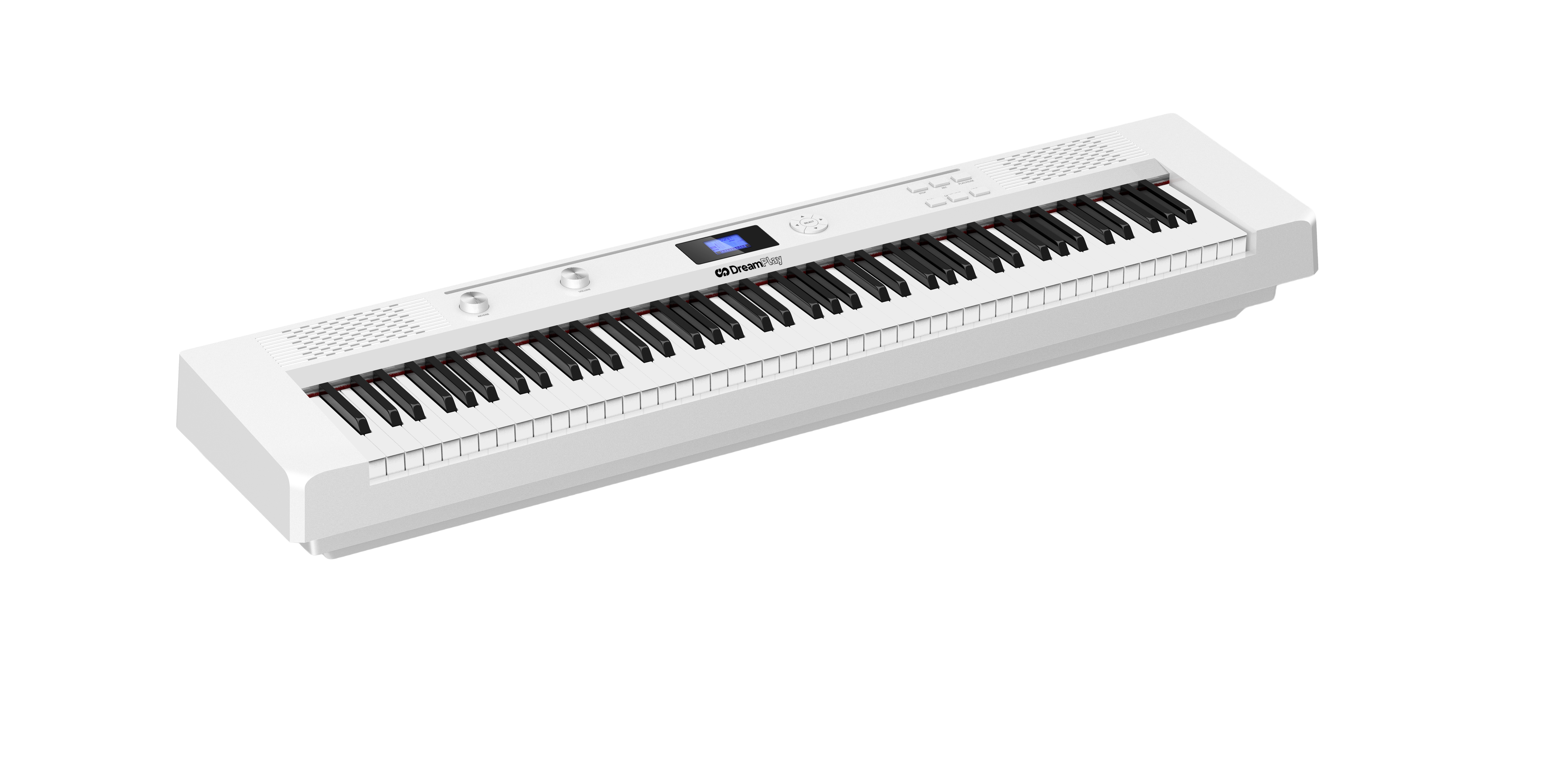 Piano DS5.5